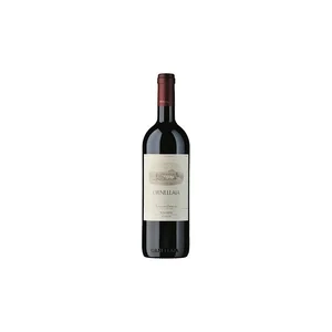 Tenuta Dell'Ornellaia le Volte
Toscana IGT