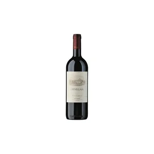 Tenuta Dell'Ornellaia le VolteToscana IGT