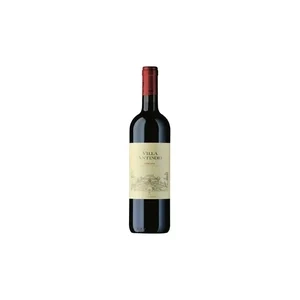  Villa Antinori Rosso  Toscana IGT
