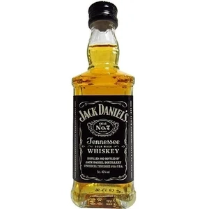 Whisky Jack Daniel's 