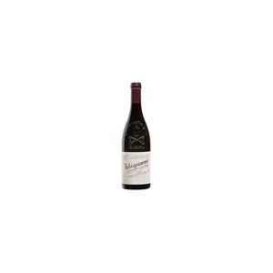 Télégramme Châteauneuf-du-Pape AC
H. Brunier et Fils