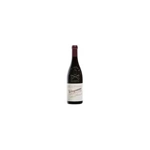 Télégramme Châteauneuf-du-Pape AC
H. Brunier et Fils