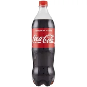 Coca-Cola Pet 6-Pack