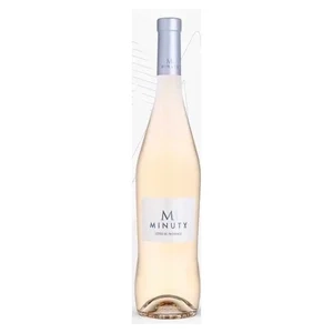 M Minuty Côtes de Provence AOC