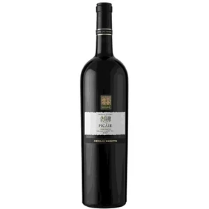 Picàie Rosso Veronese IGT
Cecilia Beretta