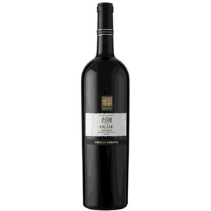 Picàie Rosso Veronese IGT
Cecilia Beretta