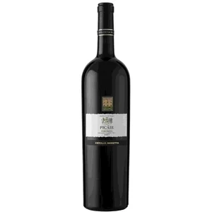 Picàie Rosso Veronese IGT
Cecilia Beretta