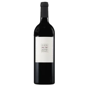 Bertholier Fût de Chêne les Hutins
Coteaux de Dardagny Genève AOC
Emilienne & Jean Hutin
