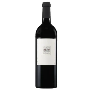Bertholier Fût de Chêne les Hutins
Coteaux de Dardagny Genève AOC
Emilienne & Jean Hutin