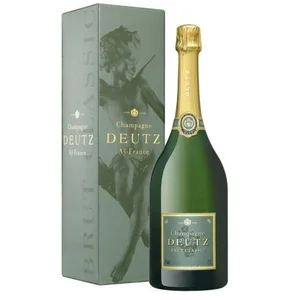 Champagne Deutz Brut Classic 