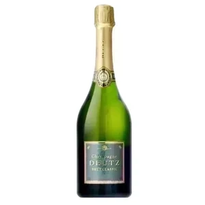 Champagne Deutz Brut Classic 