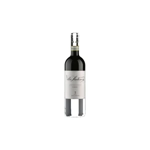 Villa Antinori Chianti Classico DOCG Riserva
