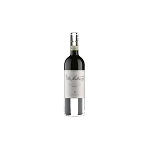 Villa Antinori Chianti Classico DOCG Riserva