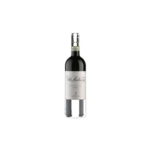Villa Antinori Chianti Classico DOCG Riserva