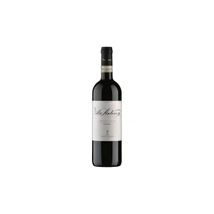 Villa Antinori Chianti Classico DOCG Riserva