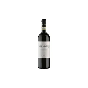 Villa Antinori Chianti Classico DOCG Riserva