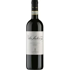 Villa Antinori Chianti Classico DOCG Riserva