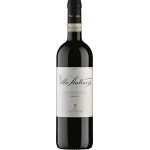 Villa Antinori Chianti Classico DOCG Riserva