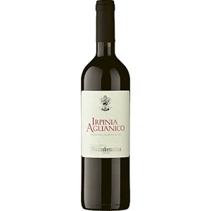 Aglianico Campania IGT