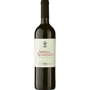 Aglianico Campania IGT