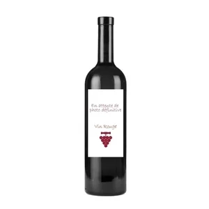Aglianico Campania IGT
