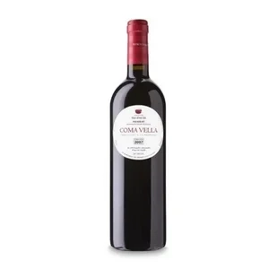 Coma Vella Priorat DOCA
Mas d'En Gil