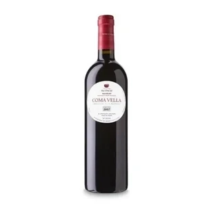 Coma Vella Priorat DOCA
Mas d'En Gil