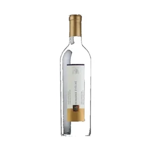 Clos Corbassières Valais AOC
