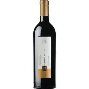 Domaine Evêché Diolinoir Valais AOC