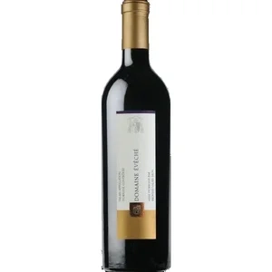 Domaine Evêché Diolinoir Valais AOC
