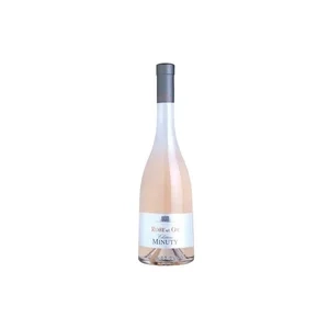 Château Minuty Rosé et Or MDC
Côtes de Provence AOC