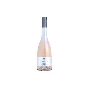 Château Minuty Rosé et Or MDC
Côtes de Provence AOC