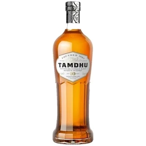 Whisky Tamdhu 10 Ans Speyside
