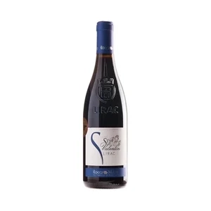 Saint Valentin Lirac AC CB
Cellier Saint Valentin Roquemaure
