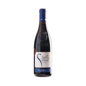 Saint Valentin Lirac AC CB
Cellier Saint Valentin Roquemaure