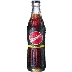 Sinalco Cola Zero