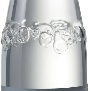 Eau de Vie Douce de Coing Morand