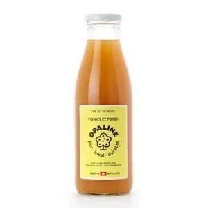 Opaline Pommes-Poire VP