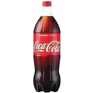 Coca-Cola Pet 6-Pack