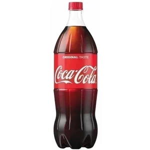 Coca-Cola Pet 6-Pack
