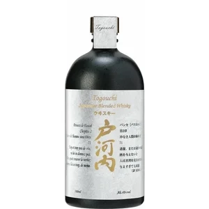 Whisky Togouchi Premium Japon