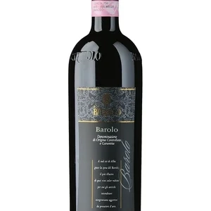 Barolo Beni di Batasiolo


