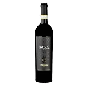 Barolo Beni di Batasiolo


