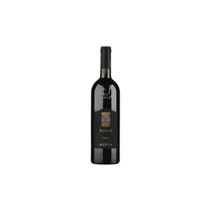 Summus Toscane IGT