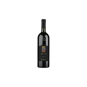 Summus Toscane IGT