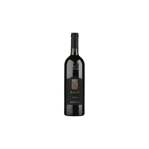 Summus Toscane IGT