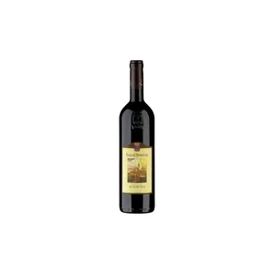 Rosso di Montalcino DOC Banfi