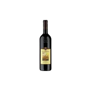 Rosso di Montalcino DOC Banfi