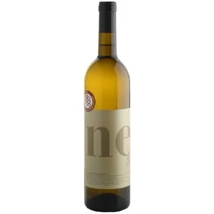 Topaz, Chardonnay-Viognier-Pinot Blanc
Genève AOC Stéphane Gros Dardagny