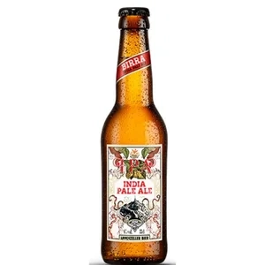 Appenzeller IPA 6-Pack